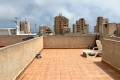 Sale - Penthouse - Torrevieja - Torreblanca