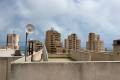 Sale - Penthouse - Torrevieja - Torreblanca