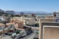 Sale - Penthouse - Torrevieja - Torreblanca