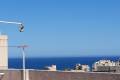 Sale - Penthouse - Torrevieja - Torreblanca