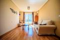 Sale - Penthouse - Torrevieja