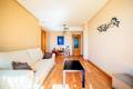 Sale - Penthouse - Torrevieja