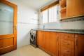 Sale - Penthouse - Torrevieja