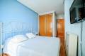 Sale - Penthouse - Torrevieja