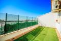 Sale - Penthouse - Torrevieja