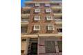 Sale - Penthouse - Torrevieja