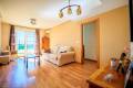 Sale - Penthouse - Torrevieja