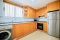 Sale - Penthouse - Torrevieja