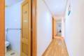 Sale - Penthouse - Torrevieja