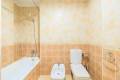 Sale - Penthouse - Torrevieja