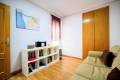 Sale - Penthouse - Torrevieja