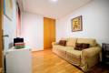 Sale - Penthouse - Torrevieja