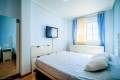 Sale - Penthouse - Torrevieja