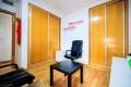 Sale - Penthouse - Torrevieja