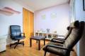 Sale - Penthouse - Torrevieja