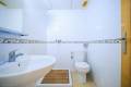 Sale - Penthouse - Torrevieja