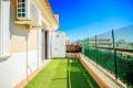 Sale - Penthouse - Torrevieja