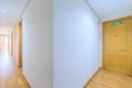 Sale - Penthouse - Torrevieja