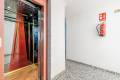 Sale - Penthouse - Torrevieja