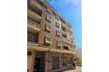 Sale - Penthouse - Torrevieja