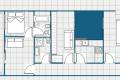 Sale - Penthouse - Torrevieja