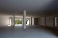 Sale - Quad Villa - Algorfa
