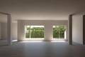 Sale - Quad Villa - Algorfa