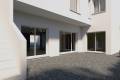 Sale - Quad Villa - Algorfa