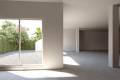 Sale - Quad Villa - Algorfa