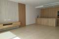 Sale - Quad Villa - Los Alcázares