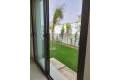 Sale - Quad Villa - Los Alcázares