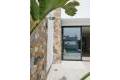 Sale - Quad Villa - Los Alcázares