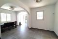 Sale - Quad Villa - Play Flamenca