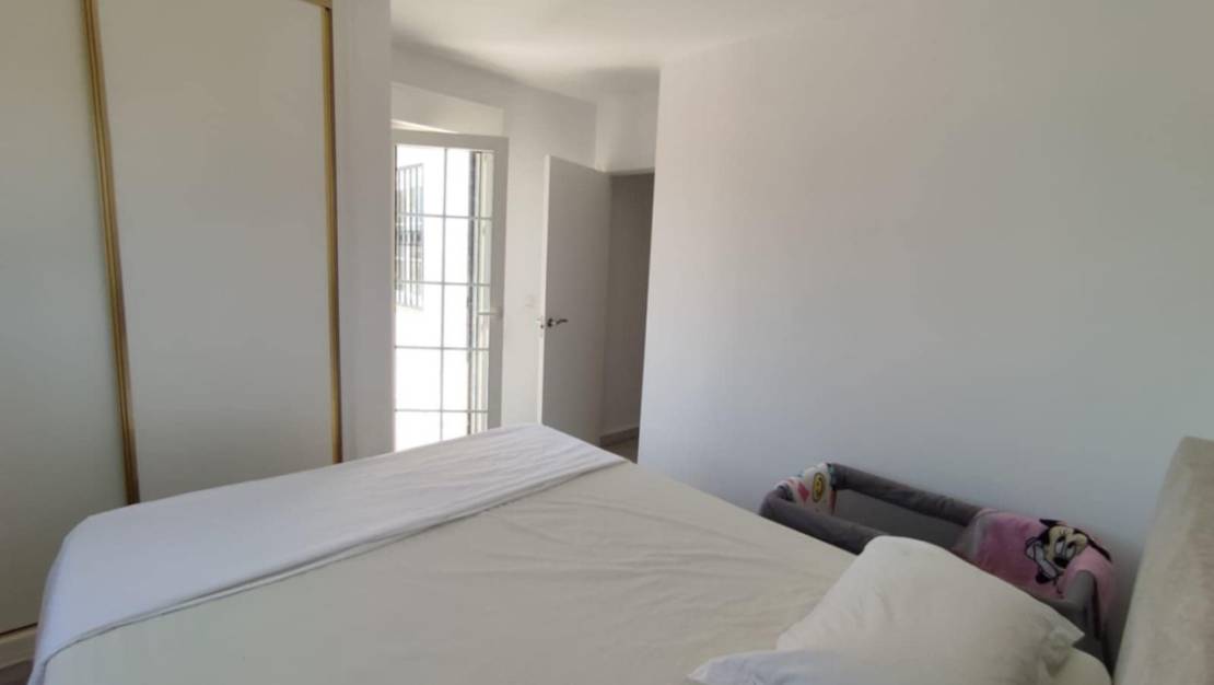 Sale - Quad Villa - Play Flamenca