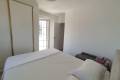 Sale - Quad Villa - Play Flamenca