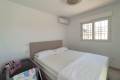 Sale - Quad Villa - Play Flamenca