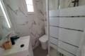 Sale - Quad Villa - Play Flamenca