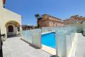 Sale - Quad Villa - Play Flamenca