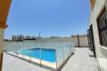 Sale - Quad Villa - Play Flamenca