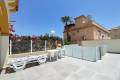 Sale - Quad Villa - Play Flamenca