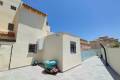 Sale - Quad Villa - Play Flamenca