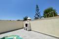 Sale - Quad Villa - Play Flamenca