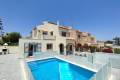 Sale - Quad Villa - Play Flamenca