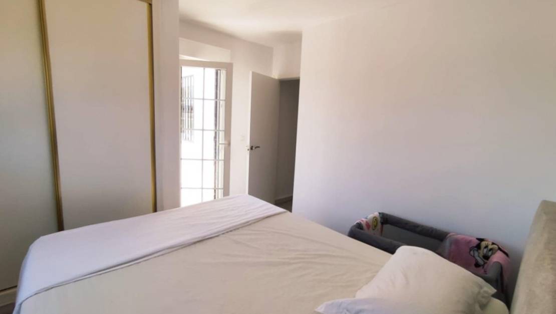 Sale - Quad Villa - Play Flamenca