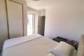Sale - Quad Villa - Play Flamenca