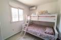 Sale - Quad Villa - Play Flamenca