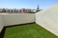 Sale - Quad Villa - Play Flamenca