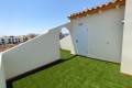 Sale - Quad Villa - Play Flamenca