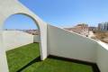 Sale - Quad Villa - Play Flamenca