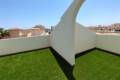 Sale - Quad Villa - Play Flamenca